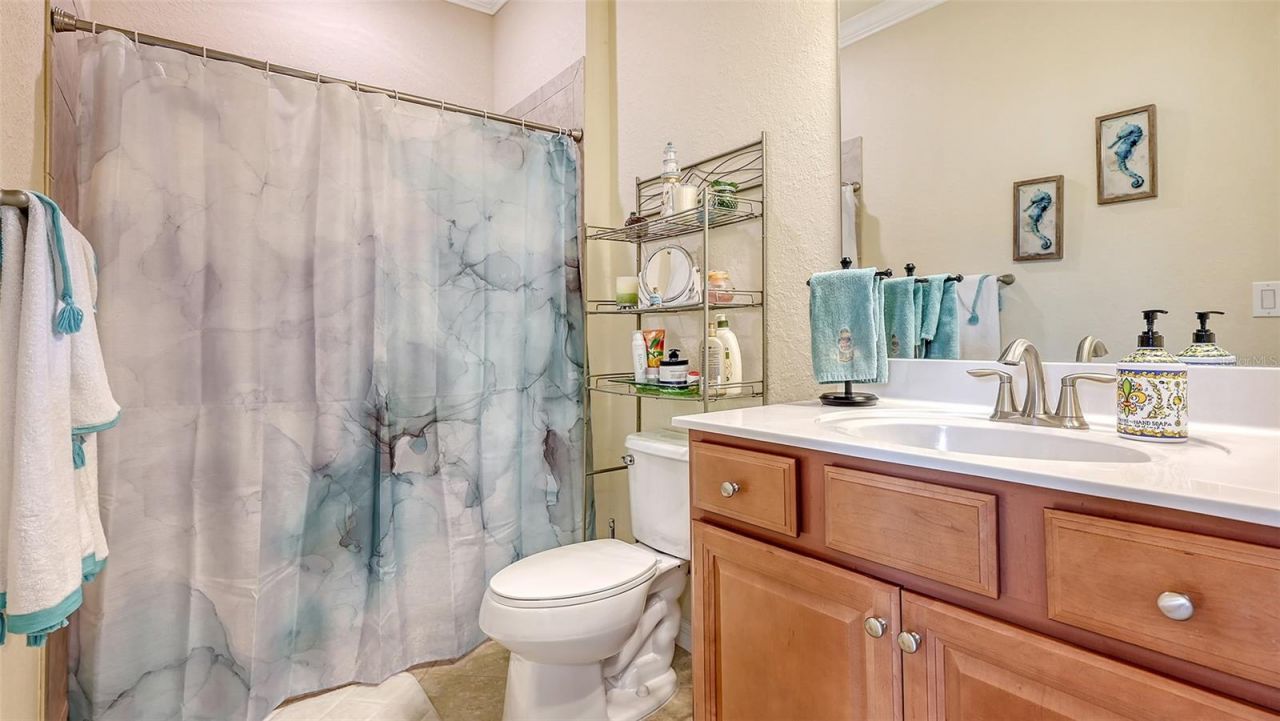 6771 Wild Lake Terrace, Bradenton, FL 34212 Photo
