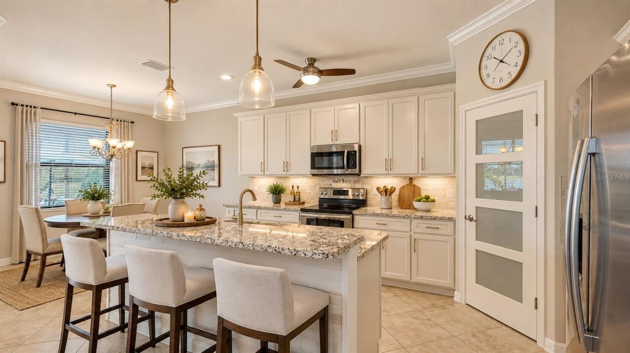 6771 Wild Lake Terrace, Bradenton, FL 34212 Photo