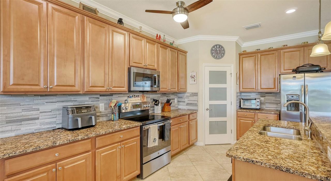 6771 Wild Lake Terrace, Bradenton, FL 34212 Photo