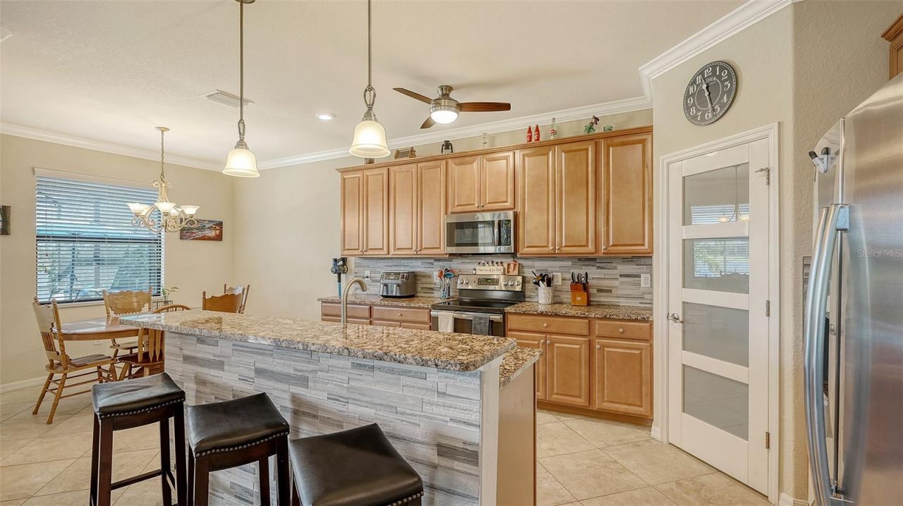 6771 Wild Lake Terrace, Bradenton, FL 34212 Photo