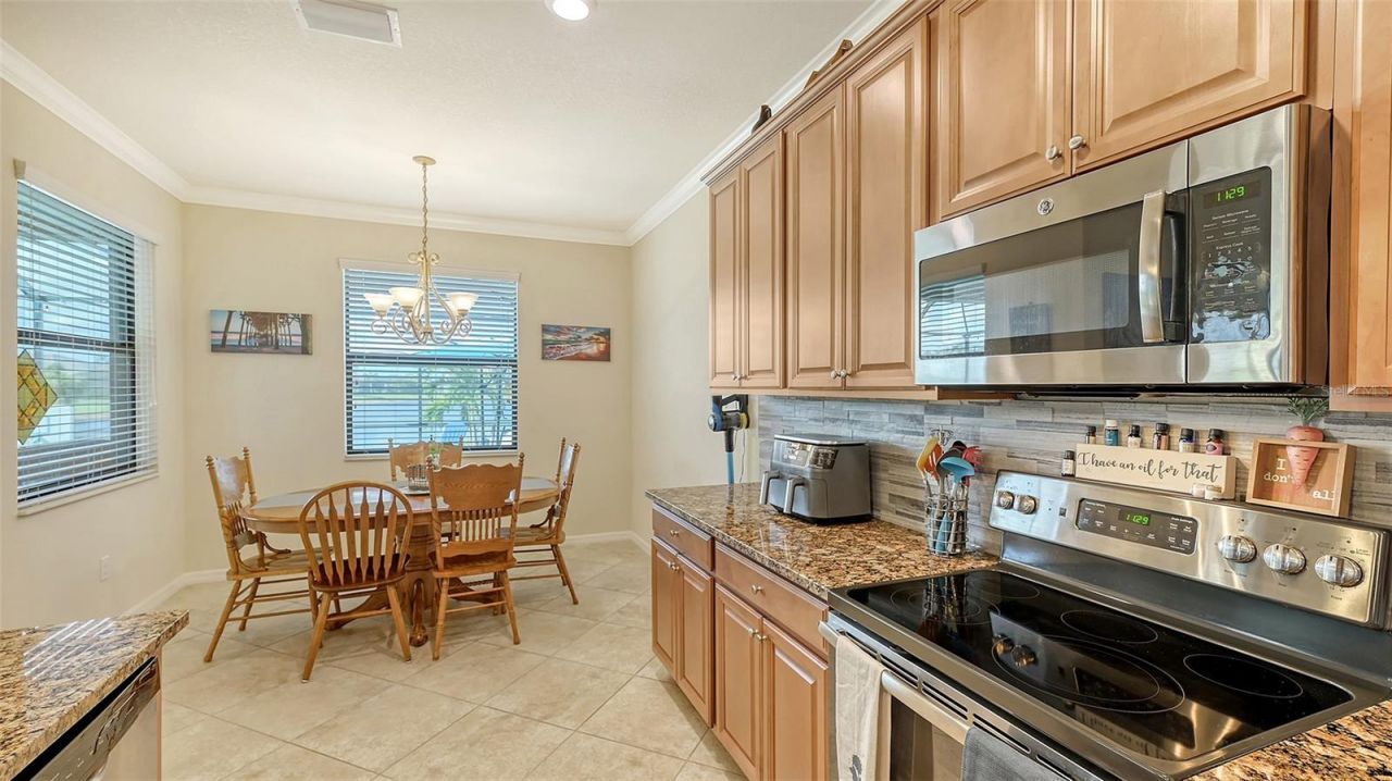 6771 Wild Lake Terrace, Bradenton, FL 34212 Photo