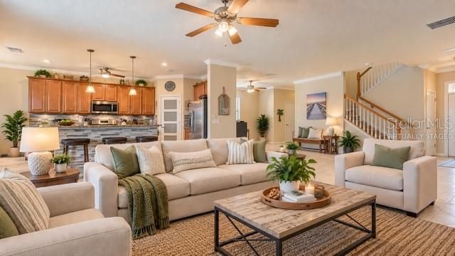6771 Wild Lake Terrace, Bradenton, FL 34212 Photo