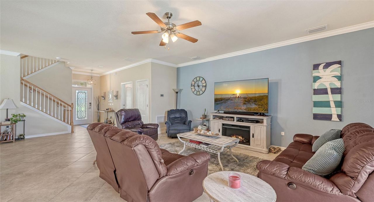 6771 Wild Lake Terrace, Bradenton, FL 34212 Photo