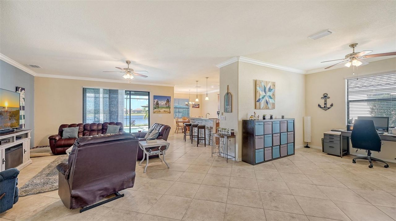 6771 Wild Lake Terrace, Bradenton, FL 34212 Photo