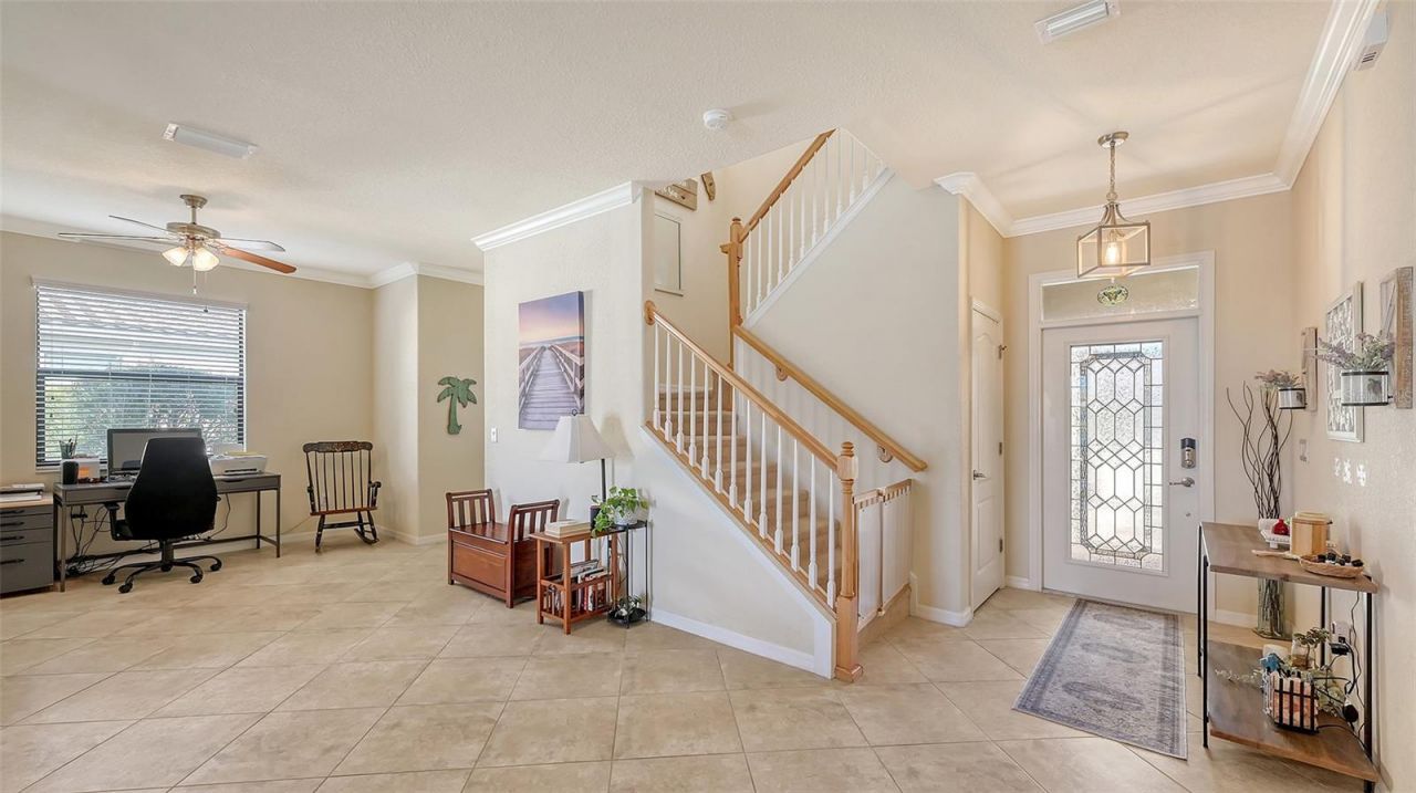 6771 Wild Lake Terrace, Bradenton, FL 34212 Photo