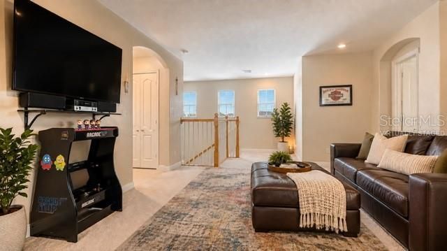 6771 Wild Lake Terrace, Bradenton, FL 34212 Photo