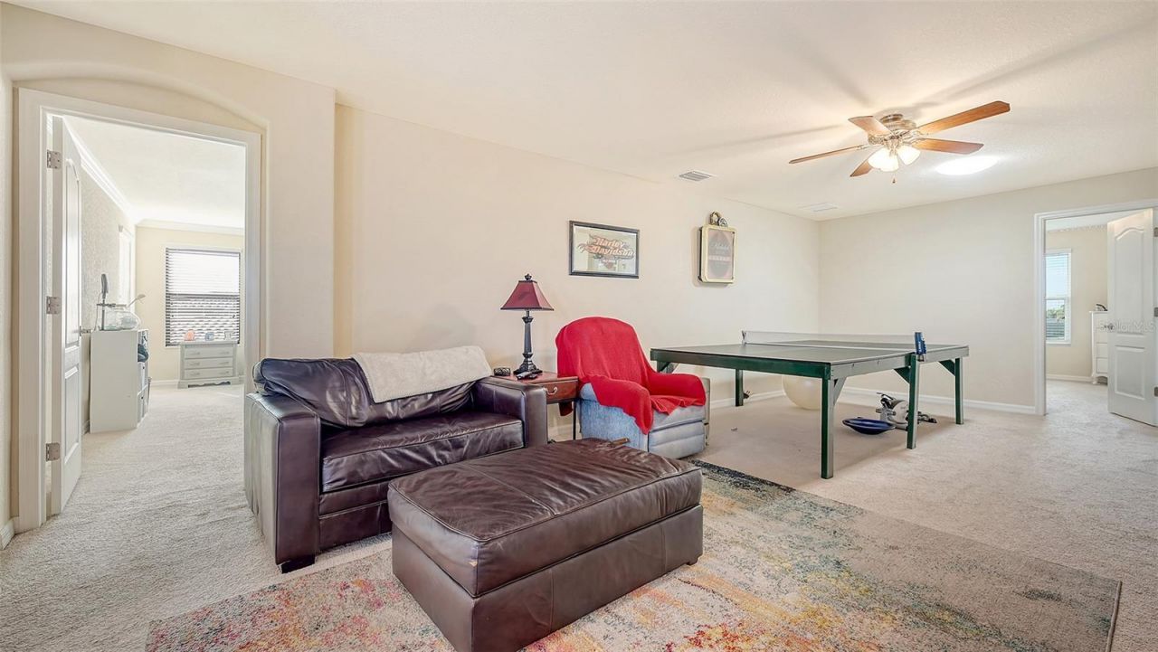 6771 Wild Lake Terrace, Bradenton, FL 34212 Photo