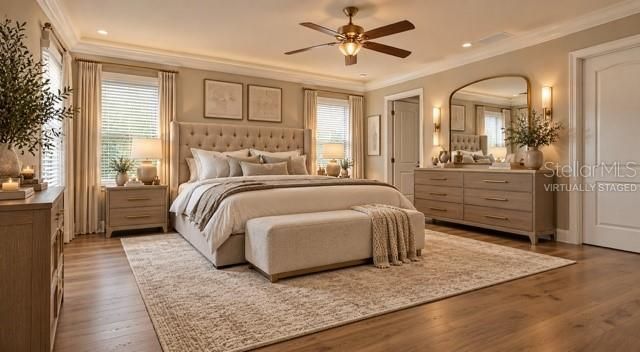 6771 Wild Lake Terrace, Bradenton, FL 34212 Photo