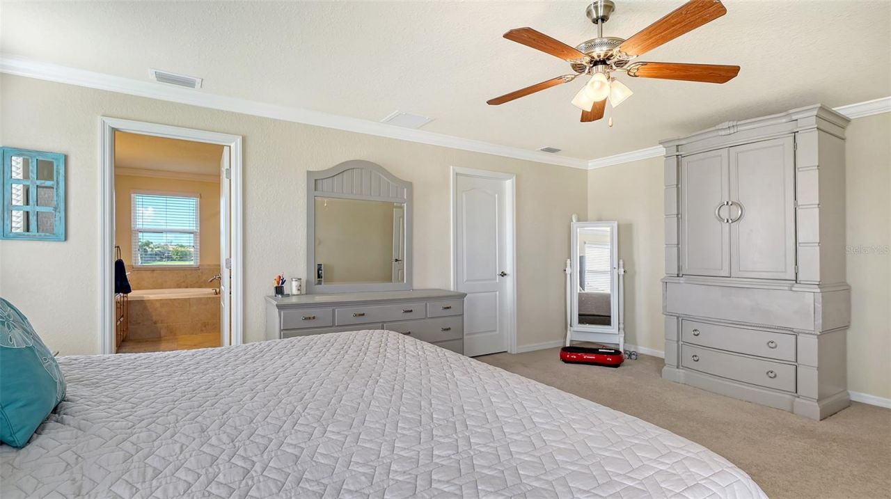 6771 Wild Lake Terrace, Bradenton, FL 34212 Photo