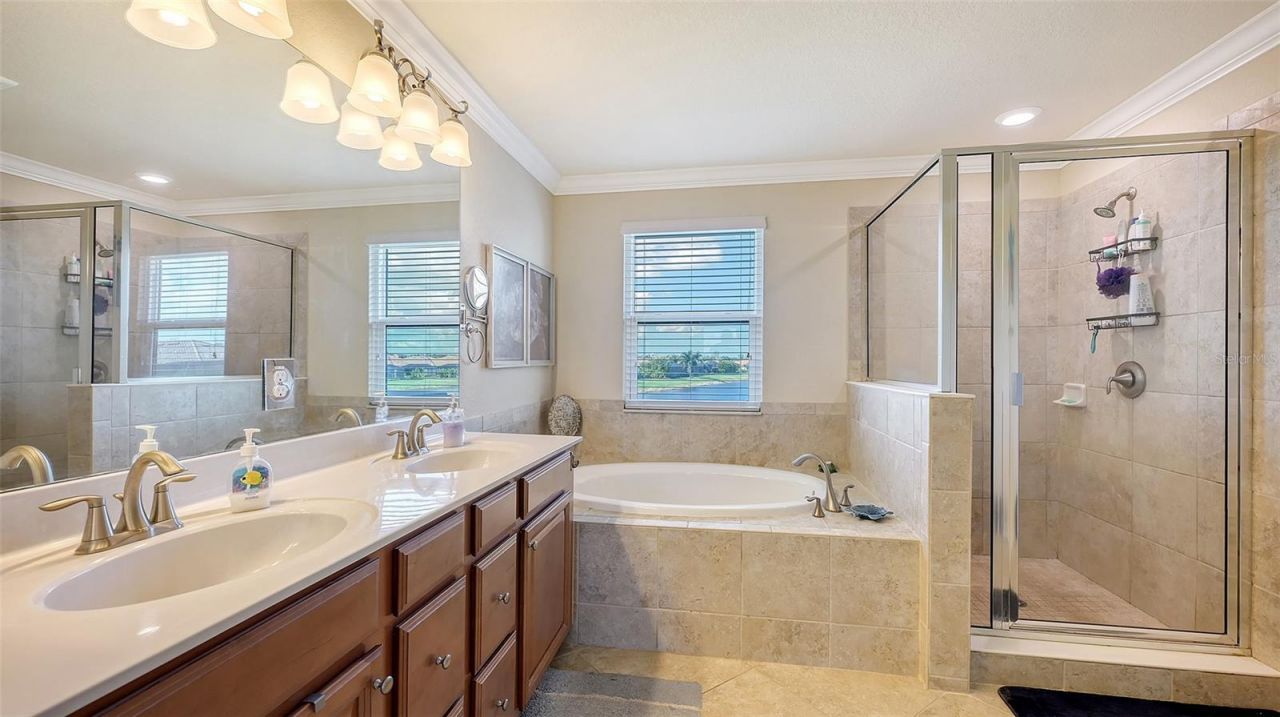 6771 Wild Lake Terrace, Bradenton, FL 34212 Photo