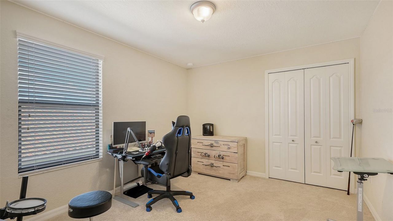 6771 Wild Lake Terrace, Bradenton, FL 34212 Photo