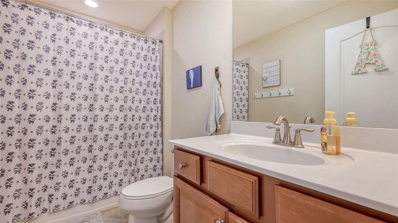6771 Wild Lake Terrace, Bradenton, FL 34212 Photo