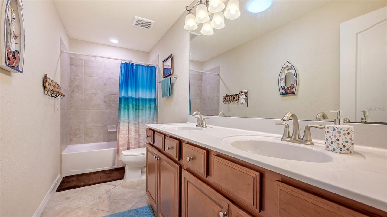 6771 Wild Lake Terrace, Bradenton, FL 34212 Photo