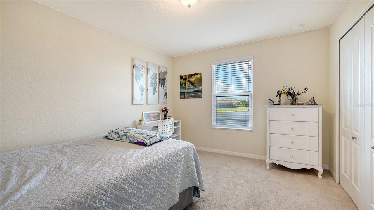 6771 Wild Lake Terrace, Bradenton, FL 34212 Photo