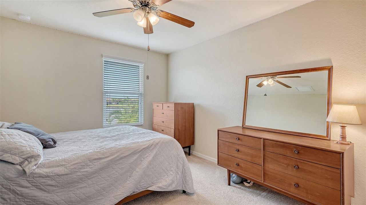 6771 Wild Lake Terrace, Bradenton, FL 34212 Photo