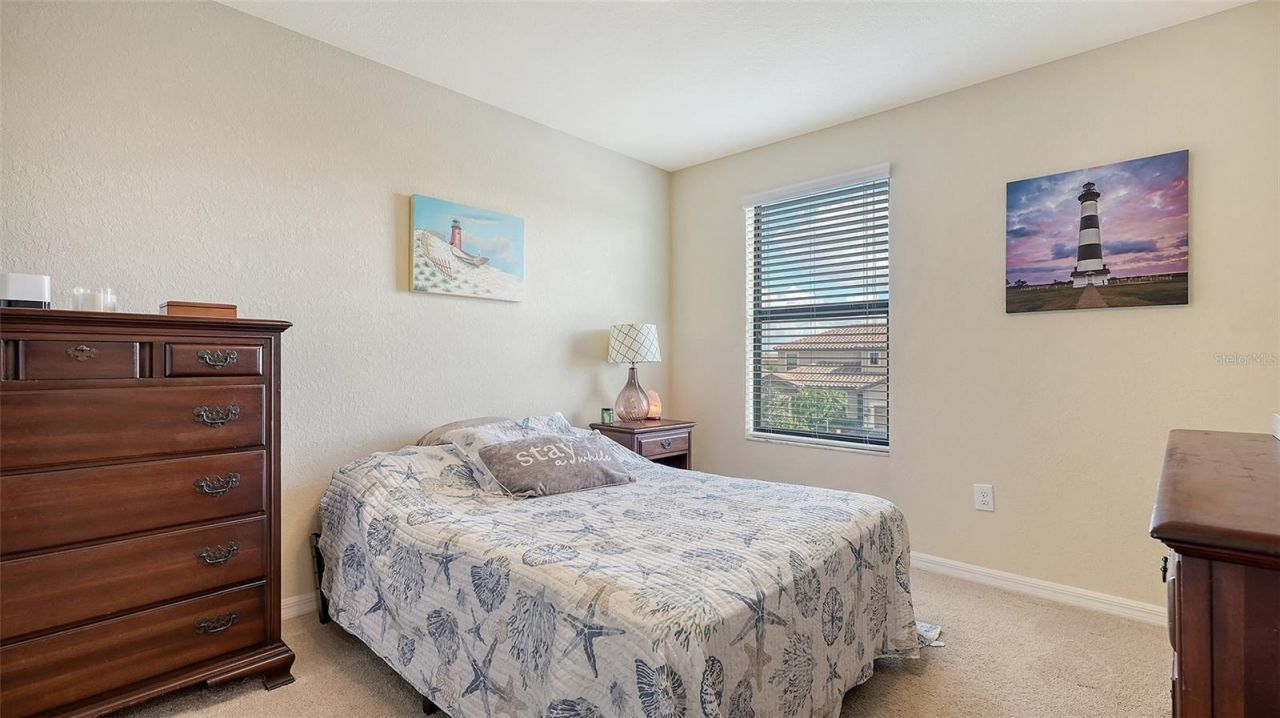 6771 Wild Lake Terrace, Bradenton, FL 34212 Photo