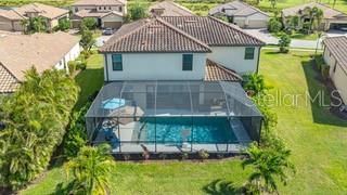 6771 Wild Lake Terrace, Bradenton, FL 34212 Photo