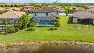 6771 Wild Lake Terrace, Bradenton, FL 34212 Photo