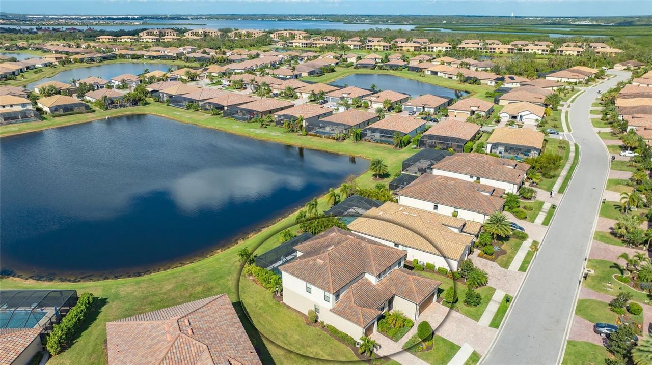 6771 Wild Lake Terrace, Bradenton, FL 34212 Photo