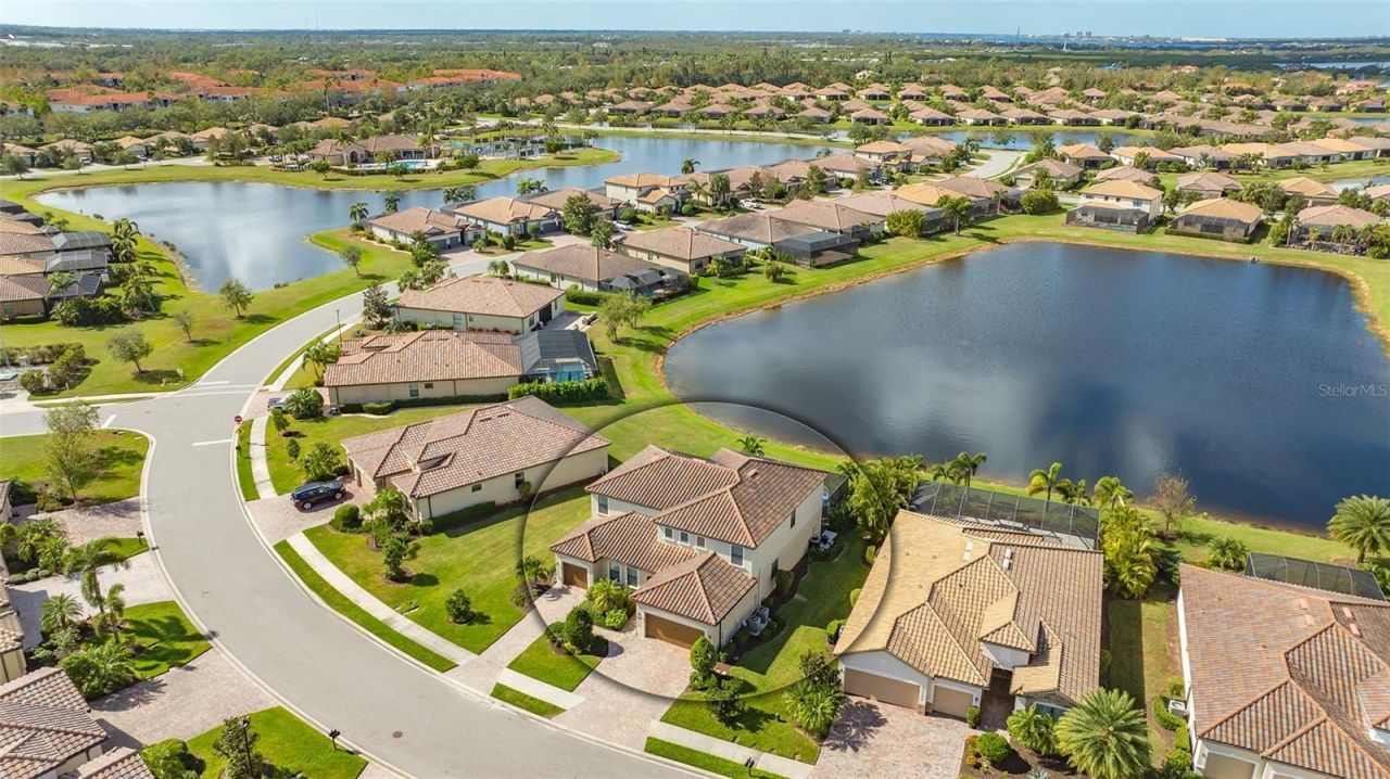 6771 Wild Lake Terrace, Bradenton, FL 34212 Photo