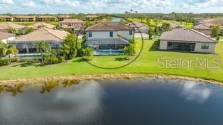 6771 Wild Lake Terrace, Bradenton, FL 34212 Photo