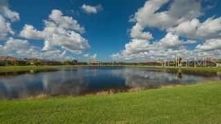 6771 Wild Lake Terrace, Bradenton, FL 34212 Photo