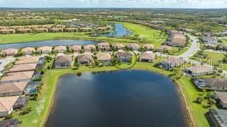 6771 Wild Lake Terrace, Bradenton, FL 34212 Photo