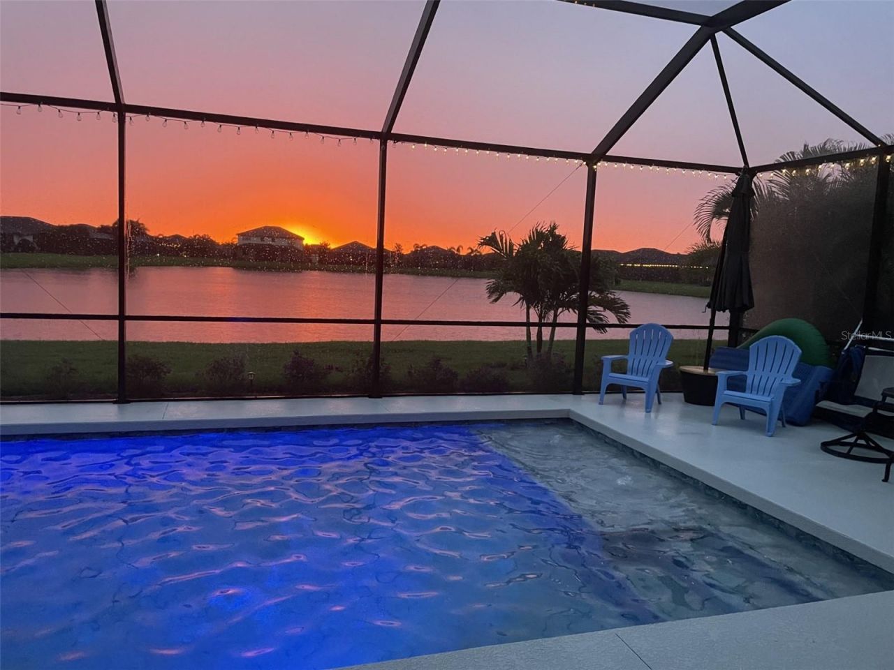 6771 Wild Lake Terrace, Bradenton, FL 34212 Photo