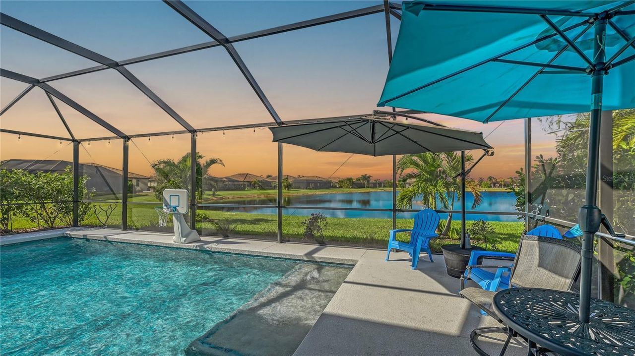 6771 Wild Lake Terrace, Bradenton, FL 34212 Photo