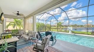 6771 Wild Lake Terrace, Bradenton, FL 34212 Photo