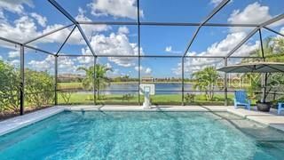 6771 Wild Lake Terrace, Bradenton, FL 34212 Photo