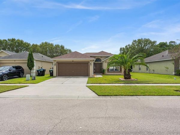 1827 CORNER MEADOW CIRCLE , ORLANDO, FL 32820