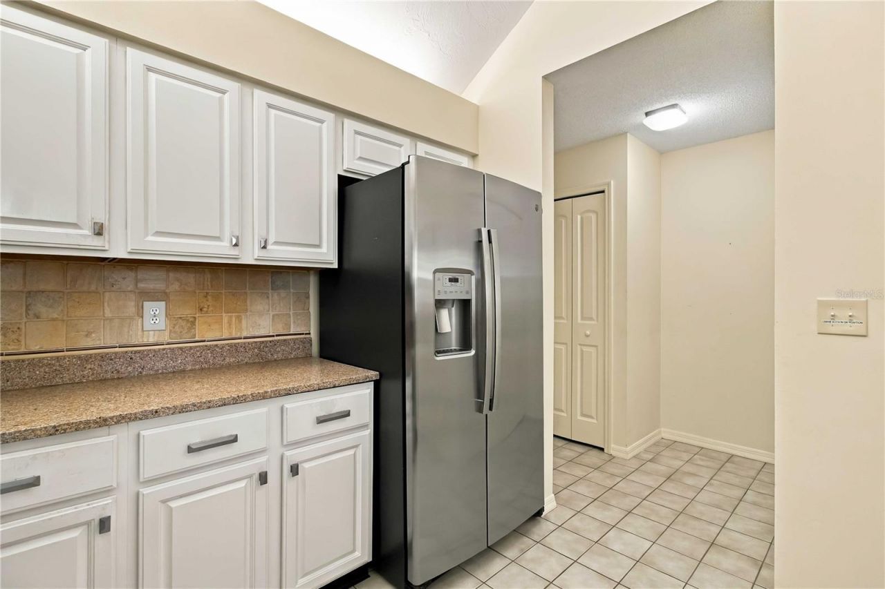4536 Whirlaway Drive, Sarasota, FL 34233 Photo