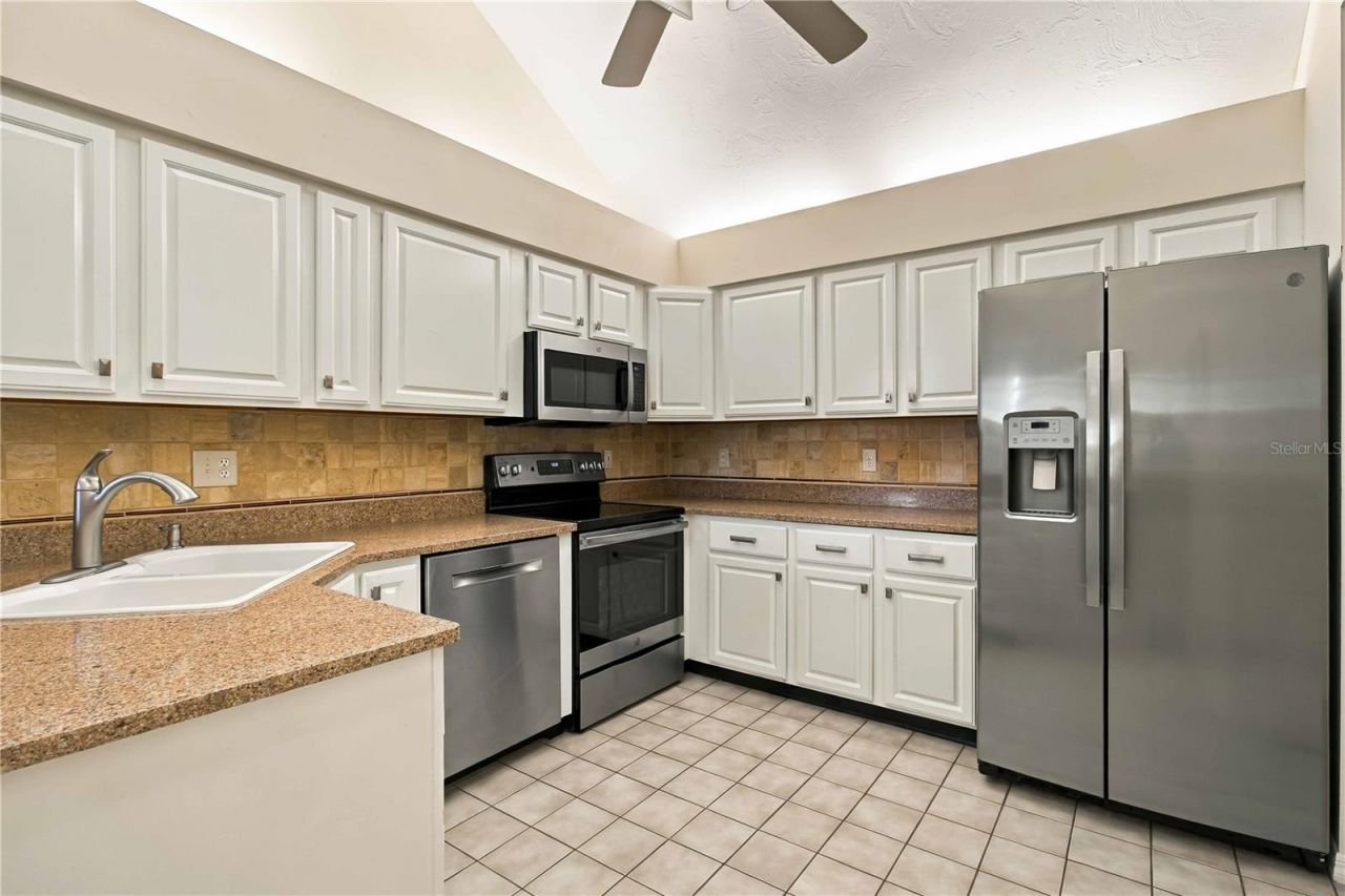 4536 Whirlaway Drive, Sarasota, FL 34233 Photo