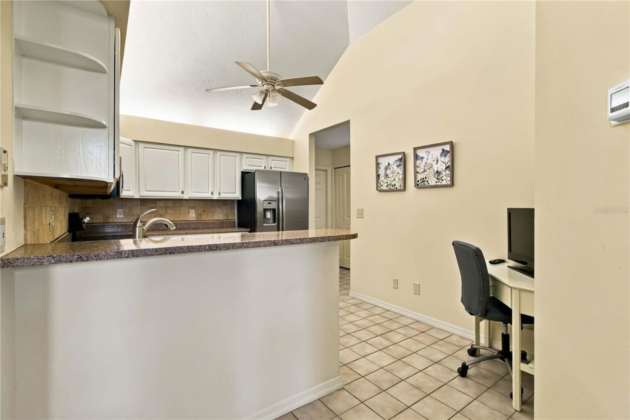 4536 Whirlaway Drive, Sarasota, FL 34233 Photo