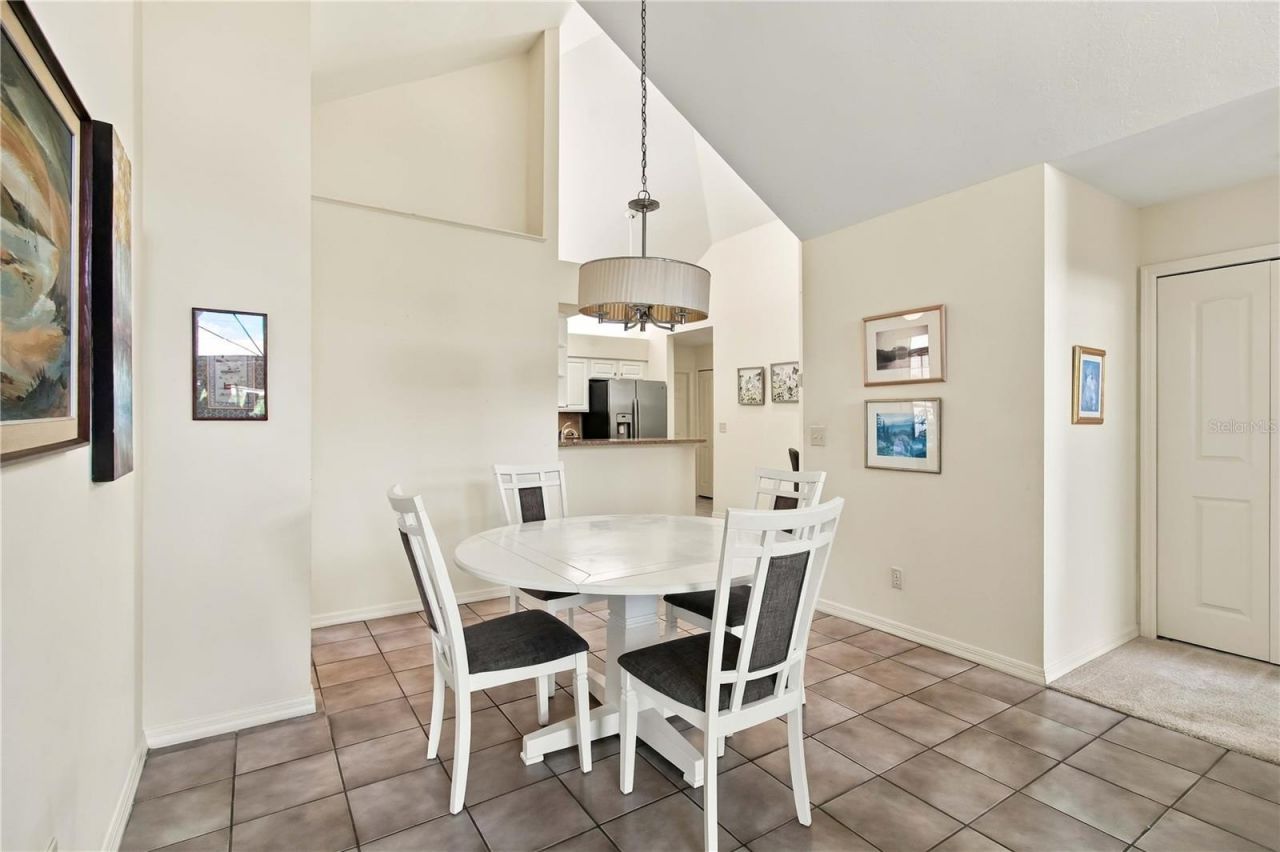 4536 Whirlaway Drive, Sarasota, FL 34233 Photo