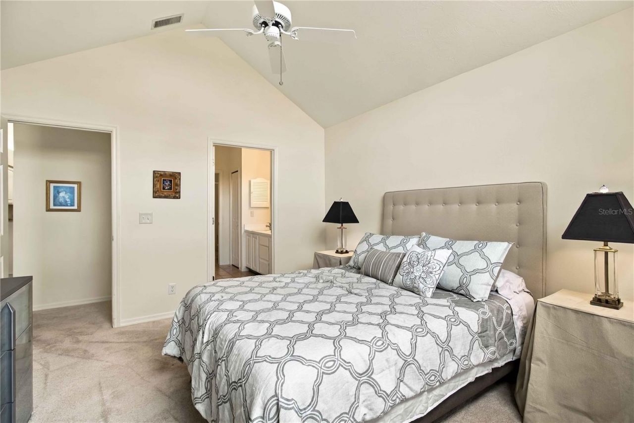 4536 Whirlaway Drive, Sarasota, FL 34233 Photo