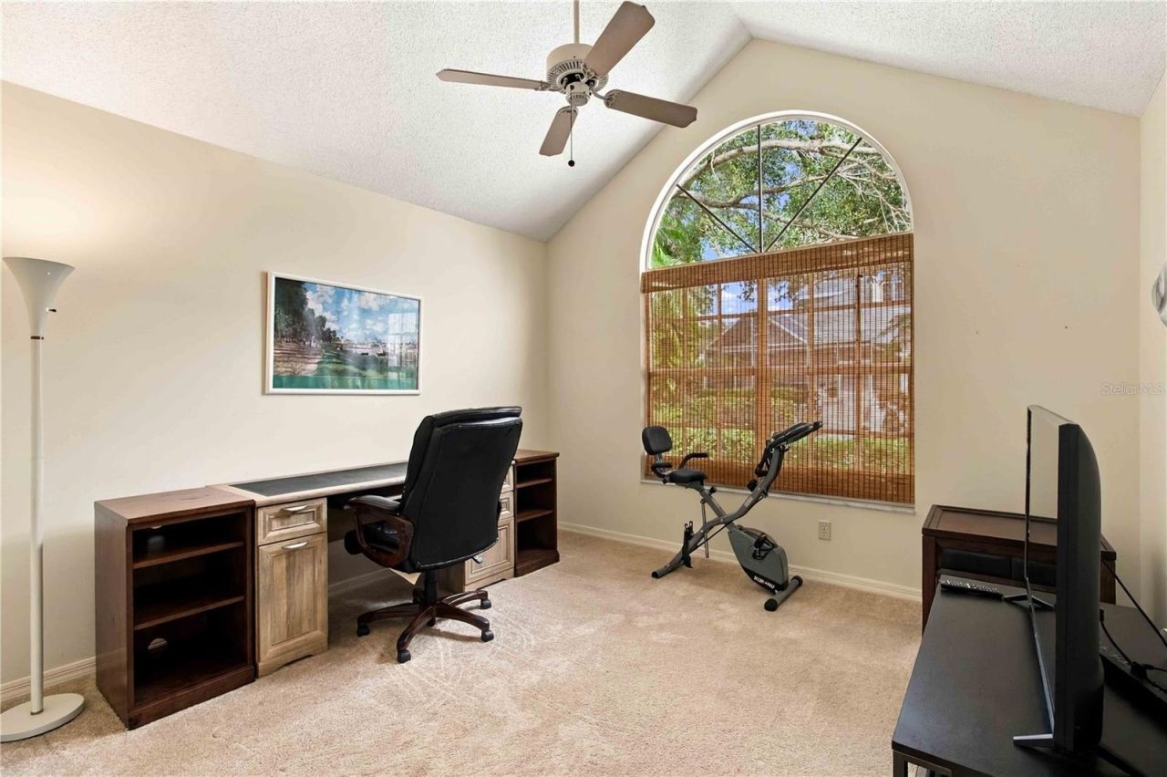 4536 Whirlaway Drive, Sarasota, FL 34233 Photo