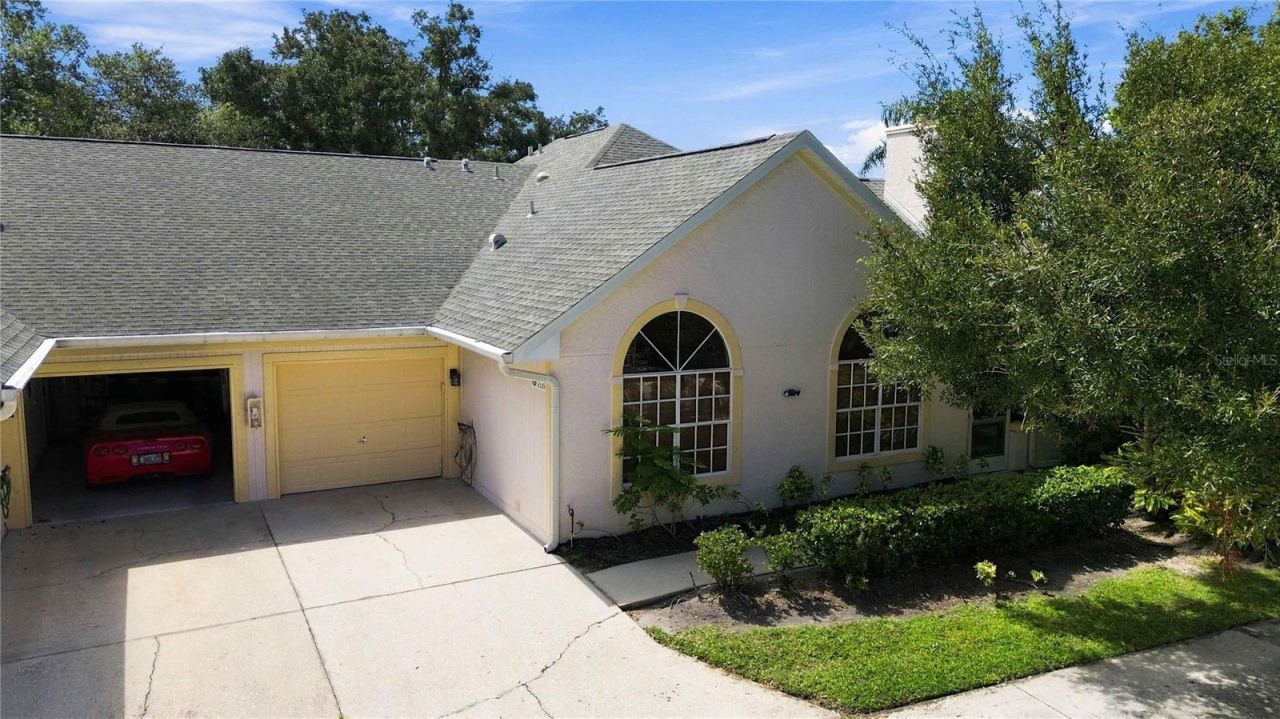 4536 Whirlaway Drive, Sarasota, FL 34233 Photo