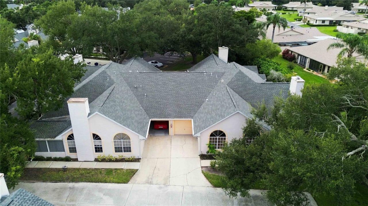 4536 Whirlaway Drive, Sarasota, FL 34233 Photo