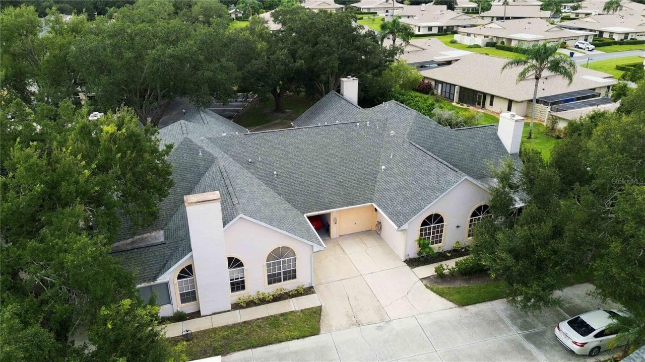 4536 Whirlaway Drive, Sarasota, FL 34233 Photo