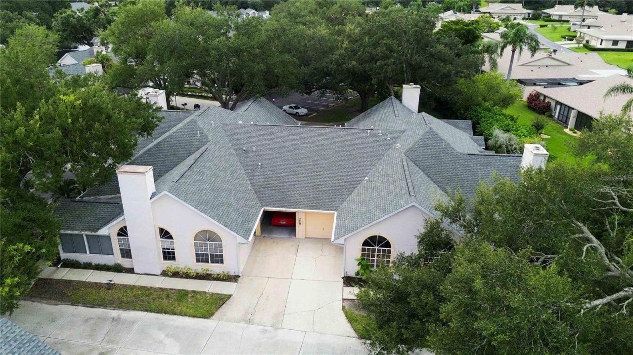 4536 Whirlaway Drive, Sarasota, FL 34233 Photo