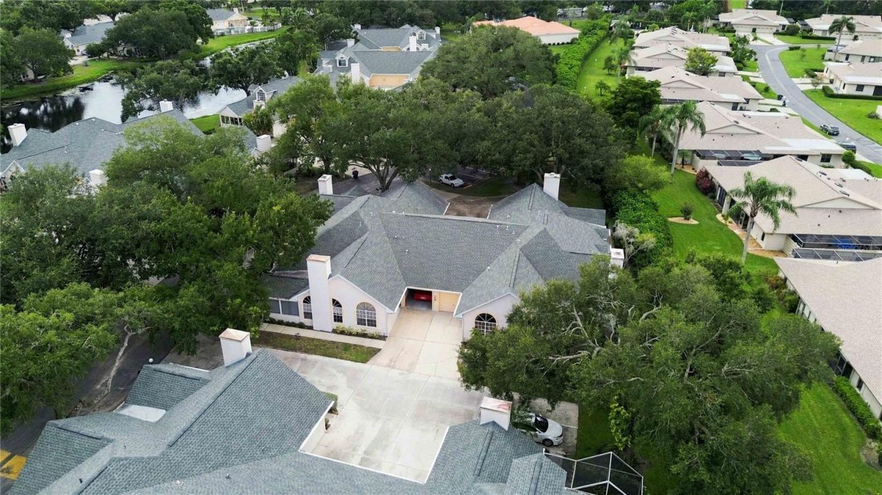 4536 Whirlaway Drive, Sarasota, FL 34233 Photo