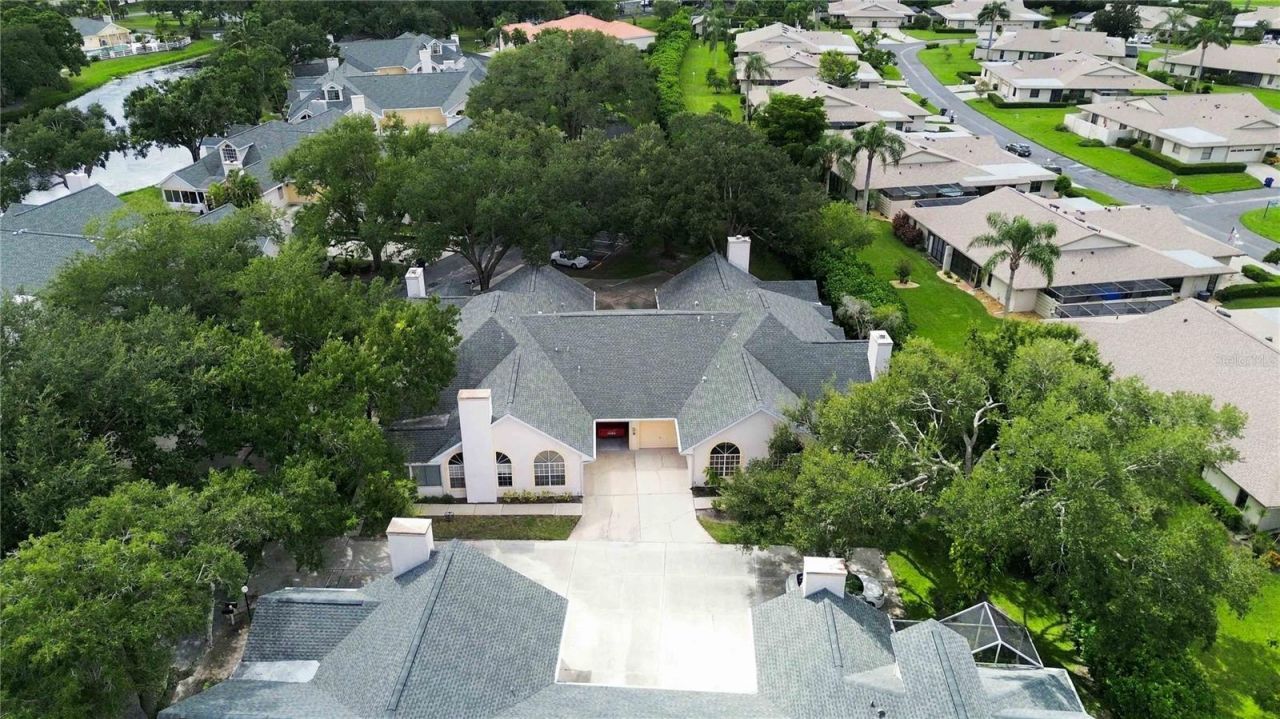 4536 Whirlaway Drive, Sarasota, FL 34233 Photo