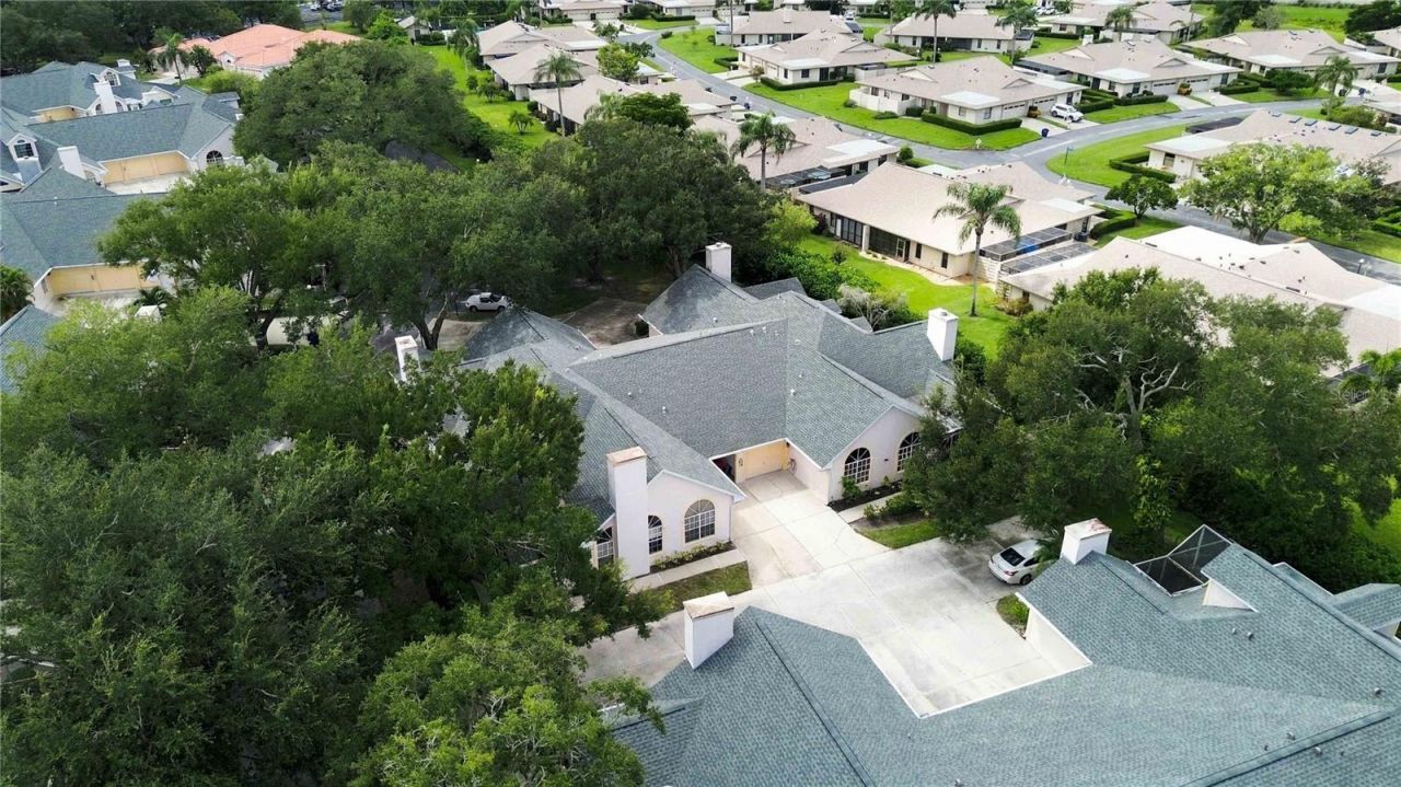 4536 Whirlaway Drive, Sarasota, FL 34233 Photo