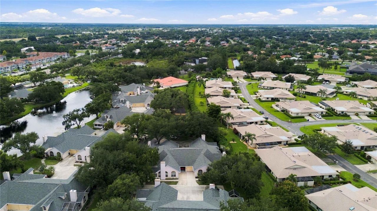 4536 Whirlaway Drive, Sarasota, FL 34233 Photo
