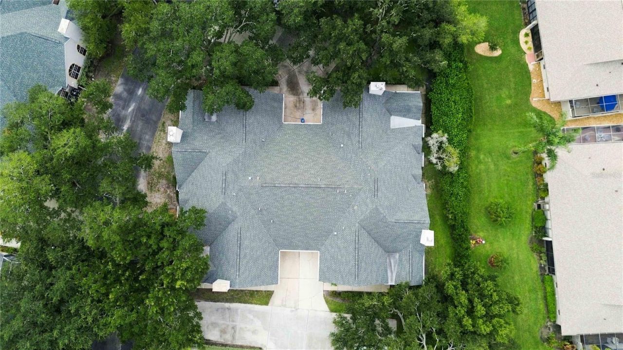 4536 Whirlaway Drive, Sarasota, FL 34233 Photo