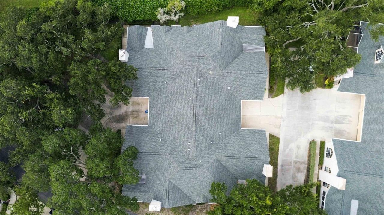 4536 Whirlaway Drive, Sarasota, FL 34233 Photo