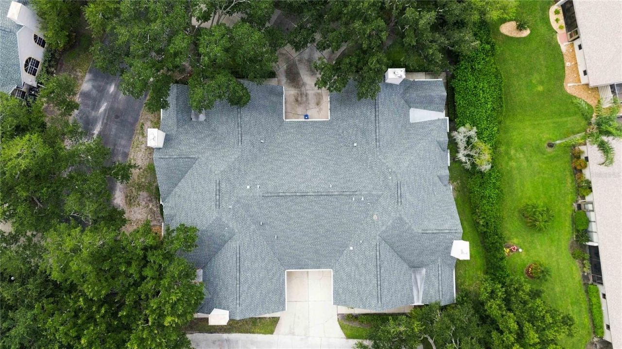 4536 Whirlaway Drive, Sarasota, FL 34233 Photo