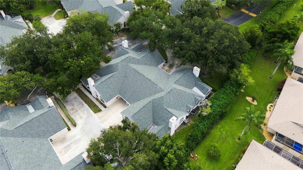 4536 Whirlaway Drive, Sarasota, FL 34233 Photo
